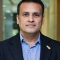 Rajeev Kumar Singh