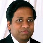 Rajeev Kumar Srivastava