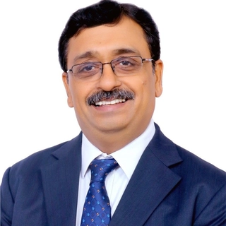 Rajeev Kumar Thukral