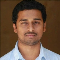 Rajeev N