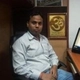 Rajeev Patel