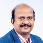 Rajeev Ramachandra