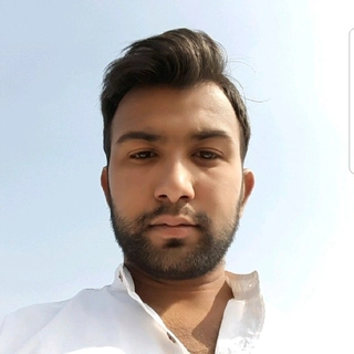 Rajeev Rana