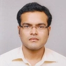 Rajeev Ranjan