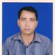 Rajeev Ranjan