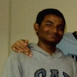 Rajeev Reddy