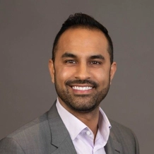 Rajeev Sekhri