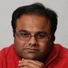 Rajeev Srinivasan