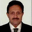 Rajeev Vallath