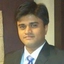 Rajen P. Dave