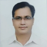 Rajender Bhardwaj