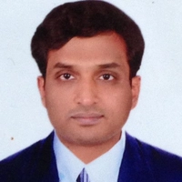 Rajender Papisetty