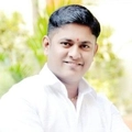 Rajendra Garud