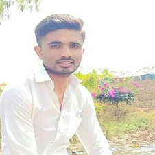 Rajendra Hadpe