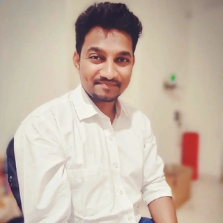 Rajendra Jadhav
