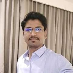 Rajendra Joshi