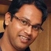 Rajendra Kadam