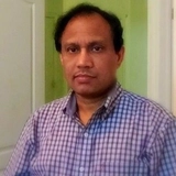 Rajendra Kankati