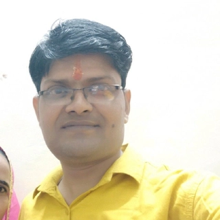 Rajendra Kataria