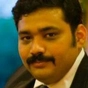 Rajendra Kulkarni