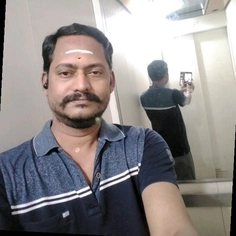 Rajendra Kumar Sp