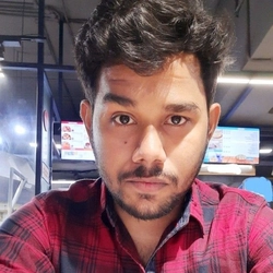 Rajendra Mishra