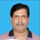 Rajendra Nath Behera