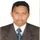 Rajendra Prasad Chhotaray