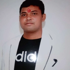 Rajendra Prasad Kumawat