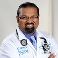 Rajendra Rampersaud