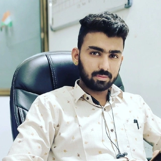 Rajendra Singh Rajput