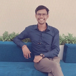 Rajendra Somvanshi