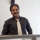 Rajendra Sonar