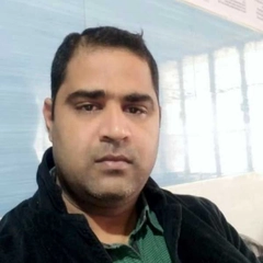 Rajendra Togari