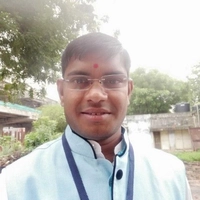 Rajendrakumar Chauhan