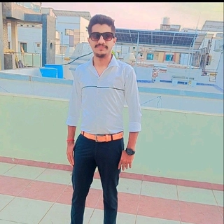 Rajendrasinh Sindha