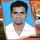 Rajesh A