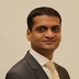 Rajesh Agrawal