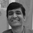 Rajesh Bhootda