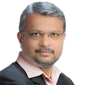 Rajesh Bhor