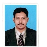 Rajesh C