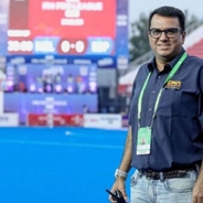 Rajesh Chandwani