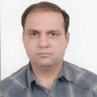 Rajesh Chhikara