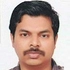 Rajesh Chungath