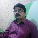 Rajesh Churi