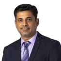 Rajesh Deo