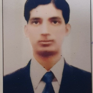 Rajesh Dokka (John)