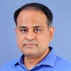 Rajesh Doraiappa
