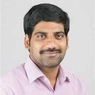 Rajesh Duggirala