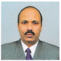 Rajesh Gawade